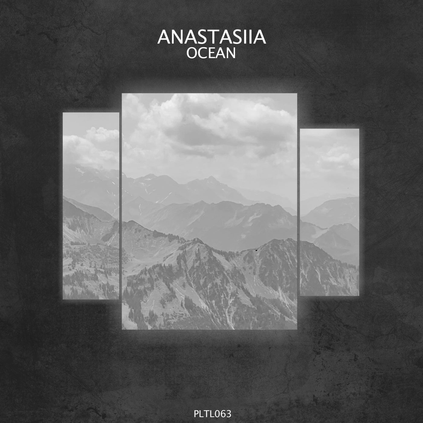 ANASTASiiA - Ocean [PLTL063]